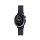 CMF by Nothing Watch 3 Pro Dark Grey - 1345427 - zdjęcie 5